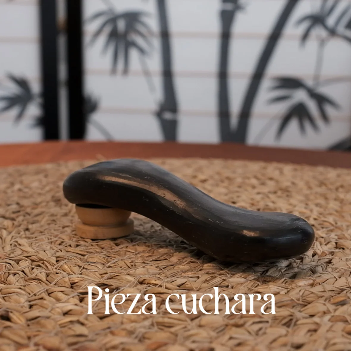 Kit Chambá